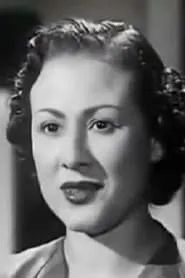 Aziza Helmy en El hub el azim