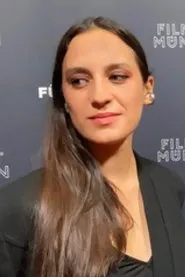 Foto de Azra Deniz Okyay