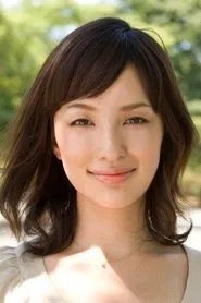 Foto de Azusa Takehana
