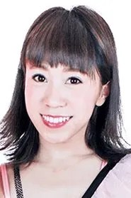 Azusa Takigawa en TJP Brand New Wrestling 2 Now It's Time To Attack