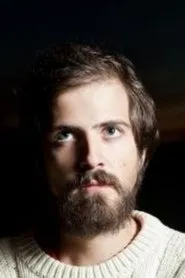 Foto de B Fachada