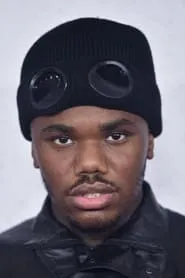 Baby Keem en The Big Steppers Tour: En vivo desde París