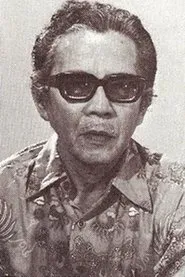 Foto de Bachtiar Siagian
