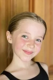 Retrato de Bade Arazlı