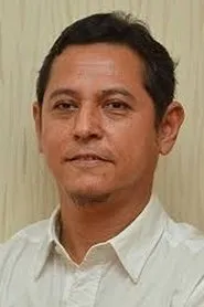 Foto de Bade Hj. Azmi