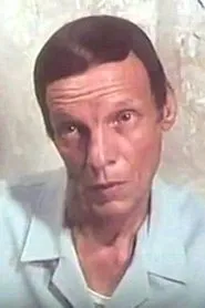 Bader El Den Jamgome en Moghamret Shabab