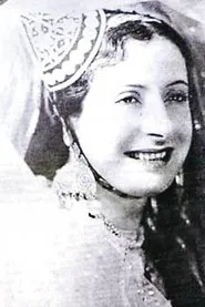 Foto de Badiaa Masabny