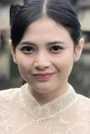 Badriyah Afiff en Samawa