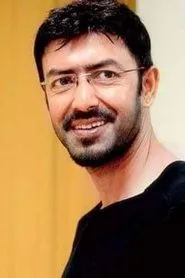 Foto de Badshah Moitra