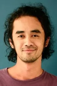 Foto de Bagane Fiola