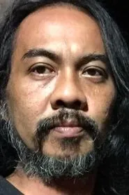 Bagus Sumartono en Geladiresik