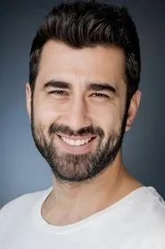 Bahadır Vatanoğlu en Ne Gelen Var Ne Giden...