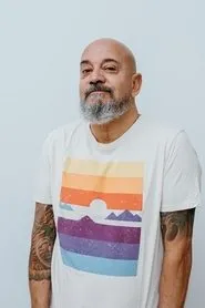 Retrato de Bahiano
