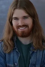 Retrato de Bailey Alexander Lewis