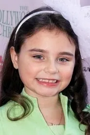 Bailey Michelle Brown en AM Radio