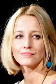 Foto de Bakonyi Csilla