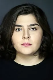 Retrato de Bala Atabek
