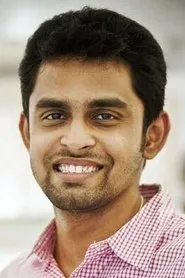 Foto de Balaji Mohan como Santhosh