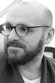 Balak en Mangas, une révolution française