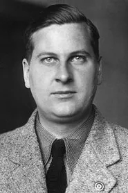 Baldur von Schirach en Der Marsch zum Führer