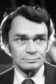 Balys Barauskas en Julius Janonis