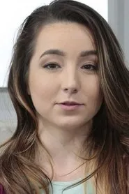 Foto de Bambi Brooks