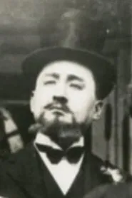 Retrato de Bang-ran Hyeon