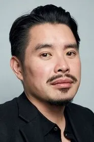 Foto de Bao Nguyen
