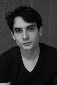 Foto de Baptiste Gilliéron