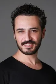 Baran Akbulut en Baba Nerdesin Kayboldum