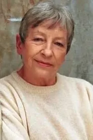 Foto de Barbara Baryżewska