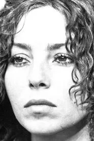 Barbara Betti en Elena sì... ma di Troia