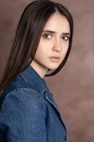 Bárbara Brito en Island of the Dolls 2