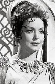 Barbara Carroll en Sin aliento