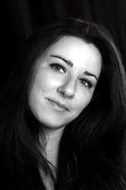 Barbara Di Castri en Verdi: Otello