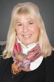 Barbara Dirickson en Cuentos encantados: Sigue tus sueños