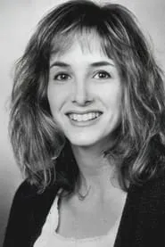 Retrato de Barbara Howard