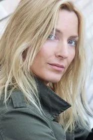 Foto de Barbara Kowa