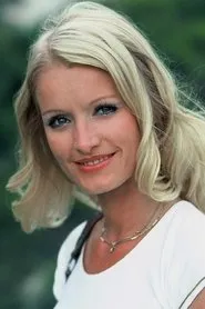 Barbara Kramer en Brantôme 81: Vie de dames galantes