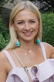 Barbara Kurdej-Szatan en Swingersi