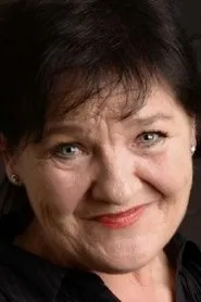 Barbara Kutzer en Peter Steiners Theaterstadl - Jedes Haferl find't sein Deckel