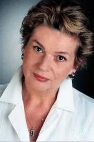Barbara Marszałek en Kocia Wielkanoc