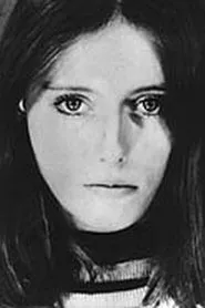 Barbara Meyer en No New York Festival - Berlin