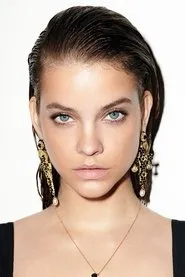 Foto de Barbara Palvin