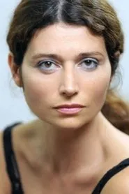 Foto de Barbara Ricci