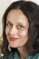 Retrato de Barbara Rocco