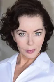 Barbara Scolaro en Hansel Vs. Gretel