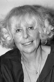 Foto de Barbara Wachowicz