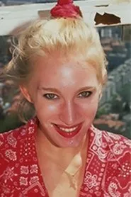 Retrato de Barbie Angel