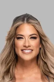 Barbie Blank en En nombre de la justicia